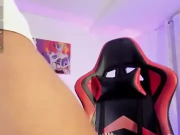 Chaturbate Free Porn Cam of kendall23_