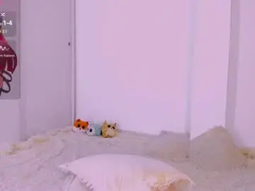 Chaturbate Live Sex of kendall23_