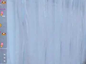 Chaturbate Watch Live Sex Cams of kimberlyboonex