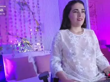 Chaturbate Live Sex of loren_tay