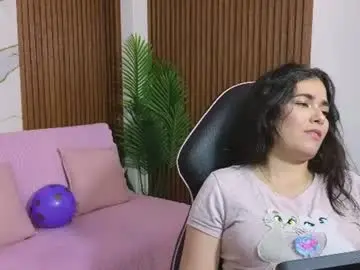 Chaturbate Live Porn of loren_tay