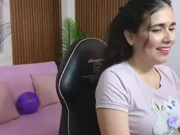 Chaturbate Sex Chat of loren_tay