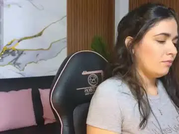 Chaturbate Best Webcam of loren_tay