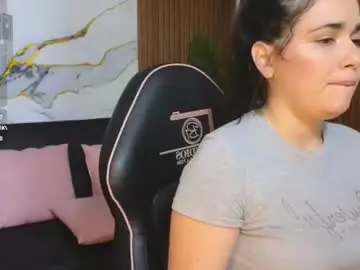 Chaturbate Best live sex cam show of loren_tay