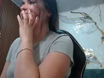 Chaturbate Live Sex of loren_tay
