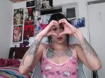 Chaturbate Watch Live Sex Cams of miss_spy
