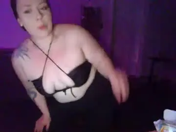 Chaturbate Adult Webcam of posionedxpeach