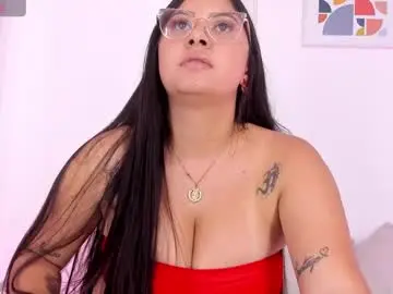 Chaturbate Live Porn of roxybellee
