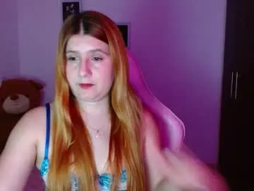 Chaturbate Free Live Porn of sara_160