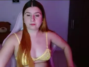 Chaturbate Adult Webcam of sara_160