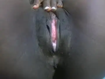 Chaturbate Adult Webcam of sweet_leen1