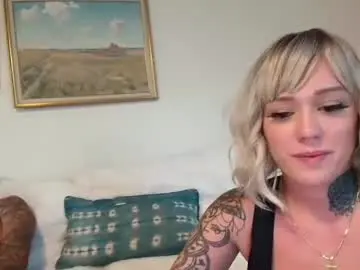 Chaturbate Adult Webcam of boobznbeer
