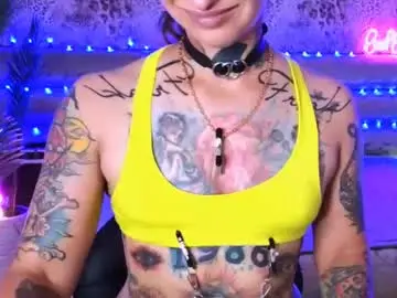 Chaturbate Live Sex of freak_cool