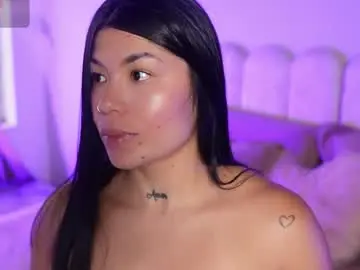 Chaturbate Watch Live Sex Cams of gaby_star69