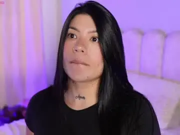 Chaturbate Live Porn of gaby_star69