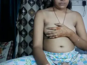 Chaturbate Free Live Porn of hotnsweetindian