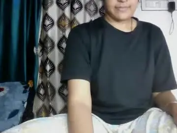 Chaturbate Private Sex Chat of hotnsweetindian