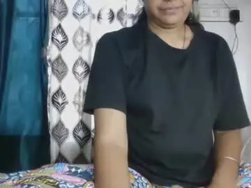 Chaturbate Best Webcam of hotnsweetindian