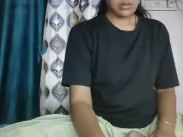 Chaturbate Adult Video Chat of hotnsweetindian