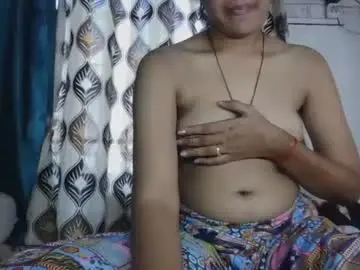 Chaturbate Live Sex Cam of hotnsweetindian