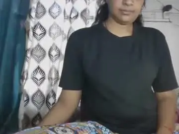 Chaturbate Private Sex Chat of hotnsweetindian