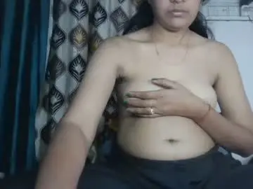 Chaturbate Live Porn of hotnsweetindian