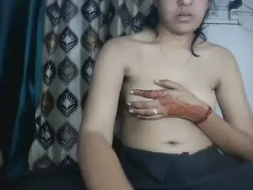 Chaturbate Best Webcam of hotnsweetindian