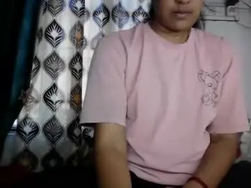 Chaturbate Adult Webcam of hotnsweetindian