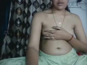 Chaturbate Free Porn Cam of hotnsweetindian