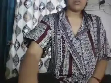 Chaturbate Live Porn of hotnsweetindian