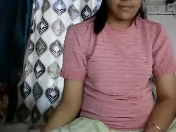 Chaturbate Watch Live Sex Cams of hotnsweetindian