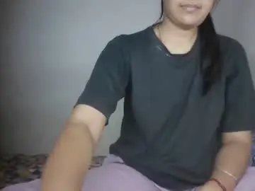 Chaturbate Live Sex Cam of hotnsweetindian
