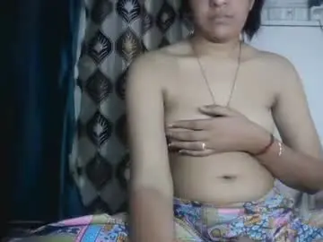 Chaturbate Live Porn of hotnsweetindian