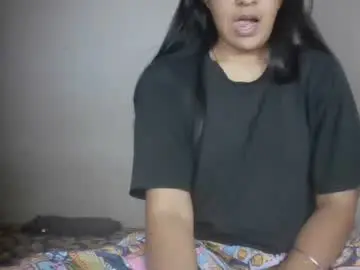 Chaturbate Watch Live Sex Cams of hotnsweetindian