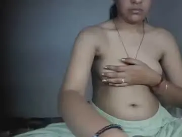 Chaturbate Adult Video Chat of hotnsweetindian