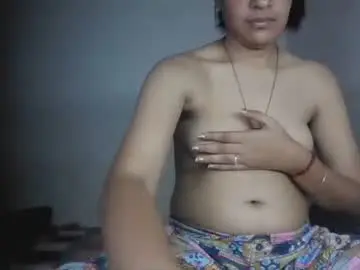 Chaturbate Live Sex Cam of hotnsweetindian