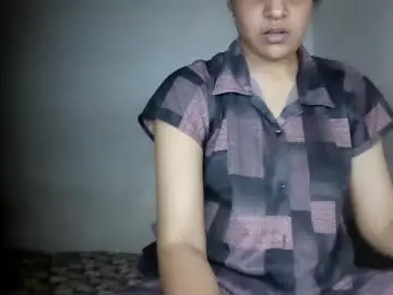 Chaturbate Live Sex of hotnsweetindian