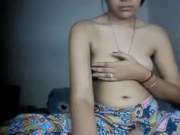 Chaturbate Adult Webcams of hotnsweetindian