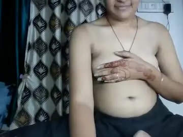 Chaturbate Sex Chat of hotnsweetindian