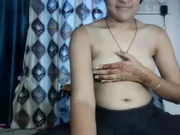 Chaturbate Sex Cam of hotnsweetindian