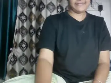 Chaturbate Watch Live Sex Cams of hotnsweetindian