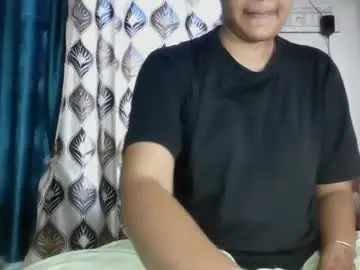 Chaturbate Adult Webcam of hotnsweetindian