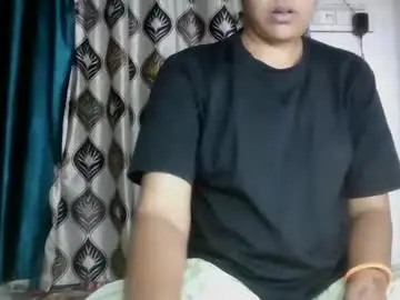 Chaturbate Nude Webcam of hotnsweetindian