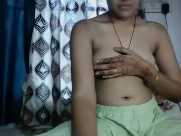 Chaturbate Free Porn Cam of hotnsweetindian