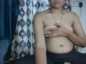 Chaturbate Nude Webcam of hotnsweetindian
