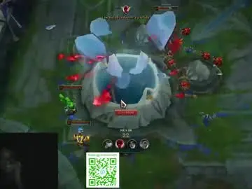 Chaturbate Live Porn of killag777