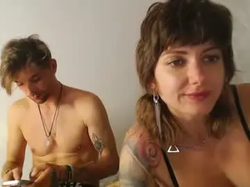 Chaturbate Adult Webcam of killerofbeauty