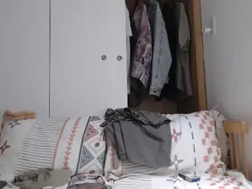 Chaturbate Private Sex Chat of killerofbeauty