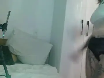 Chaturbate Sex Cam of killerofbeauty