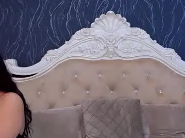 Chaturbate Watch Live Sex Cams of laurenjenssen